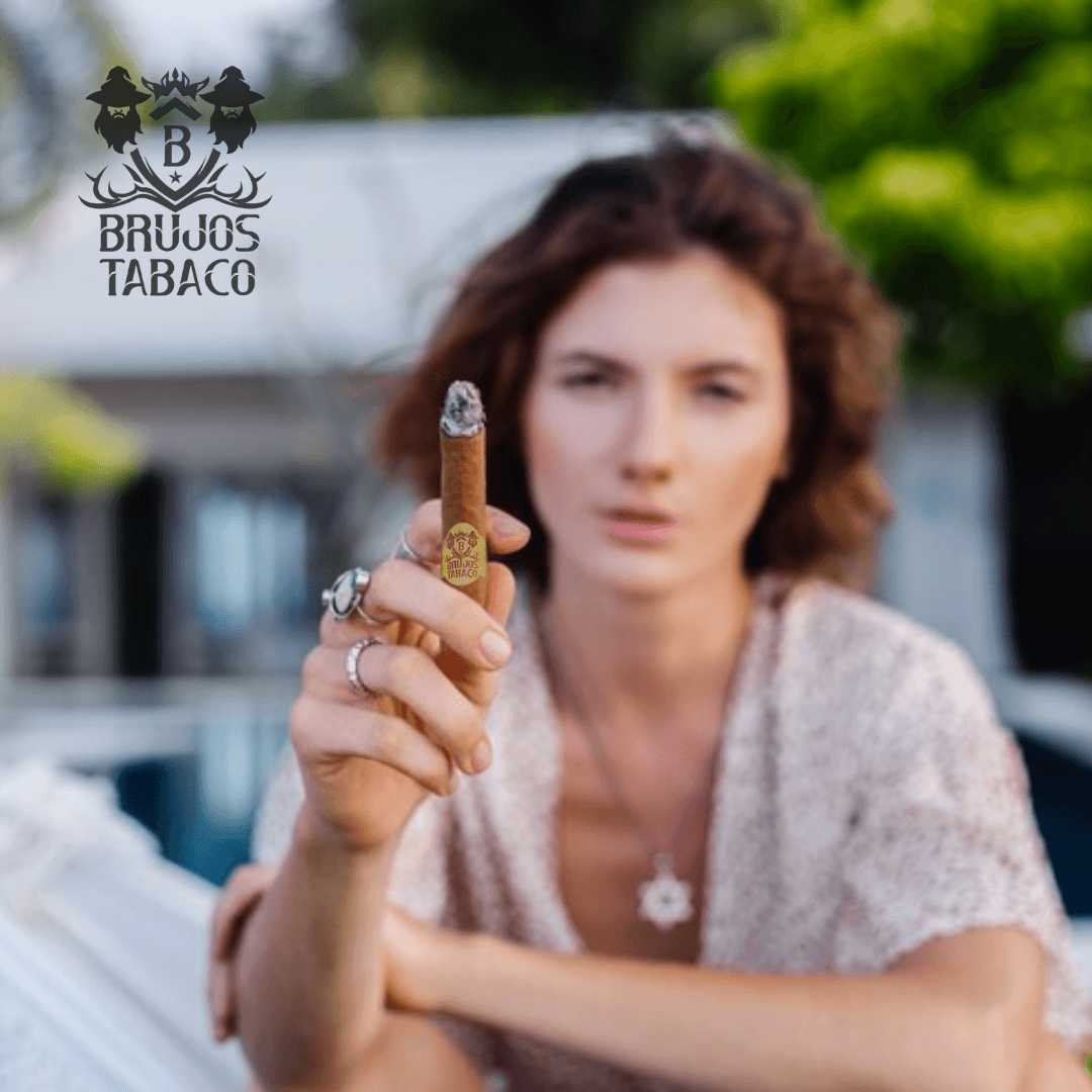brujos-tabaco-mexico
