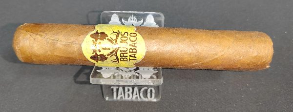 IMG_20230211_140809_edit_202906938738896 Matus