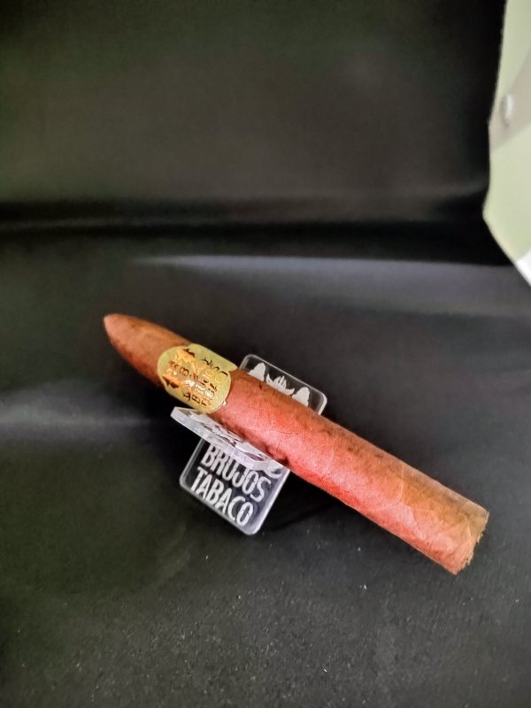 IMG_20230211_140914 Lavana